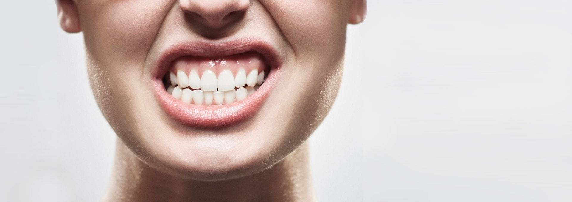 Malocclusioni e denti storti a causa del ciuccio? Facciamo chiarezza -  Sorridi Magazine - Il Dentista Risponde